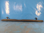 Running board TOYOTA TACOMA 05-15 2015 Lev.