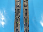 Subaru Outback Roof Rails 09-14 BR 2010