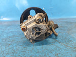 Power steering pump for SUZUKI GRAND VITARA 05-15