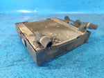Main radiator BMW 5 SERIES (F10) 11-13 Right.