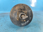 Brake booster for Dodge Journey 08-20 2016