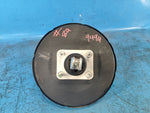 Brake booster for Hyundai Elantra AD 16-2016