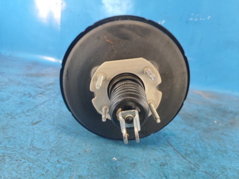 Brake booster for Mazda CX-9 2020 (16-years old)