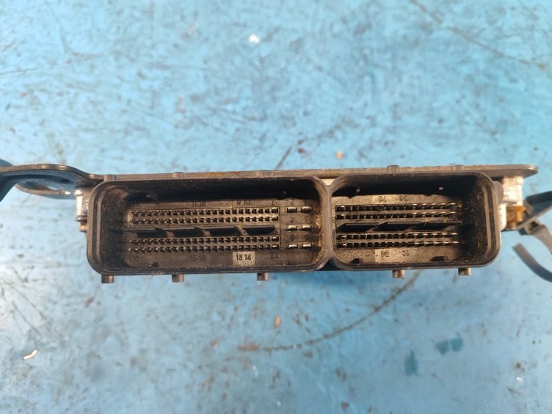 Image alt
