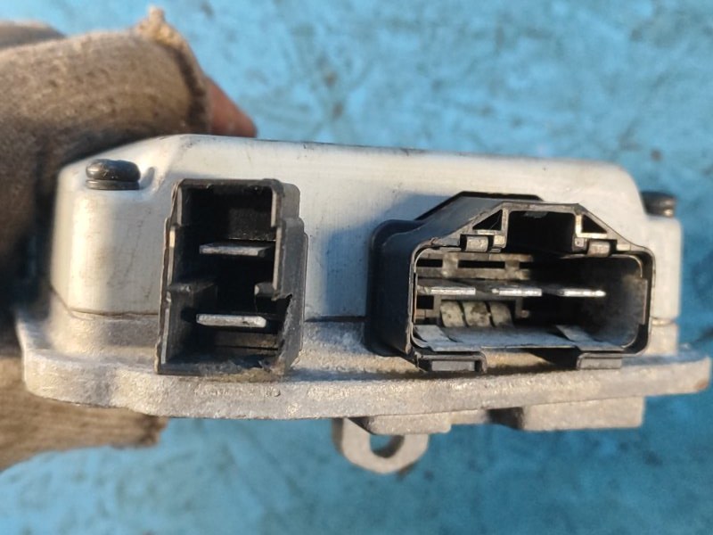 Alternatywny tekst obrazu