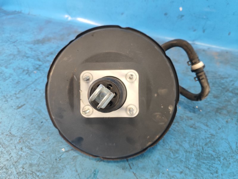 Brake booster for Hyundai Elantra MD 10-15