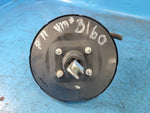 Vacuum brake booster HYUNDAI ELANTRA AD 16-