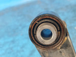 Lower front suspension arm SUBARU OUTBACK 09-14 BR Left.
