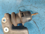 Engine mount SUBARU OUTBACK 09-14 BR Right.