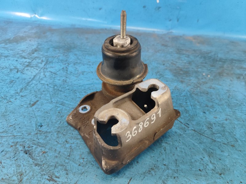 Engine mount SUBARU OUTBACK 09-14 BR Left.