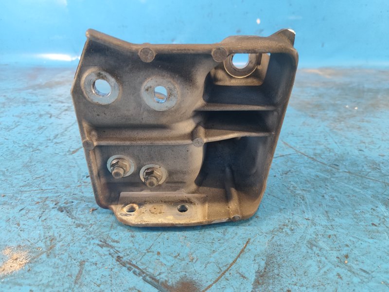 Engine mount SUBARU OUTBACK 09-14 BR Left.
