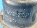 Engine mount SUBARU OUTBACK 09-14 BR Left.