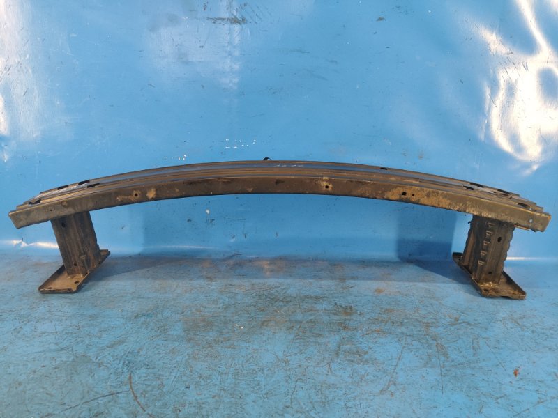 Front bumper reinforcement for Nissan X-Trail/Rogue T32 13-20 2016