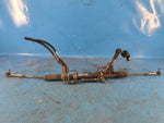 Steering rack SUBARU OUTBACK 09-14 BR