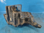 Fuel tank AUDI A8 (D5) 17-