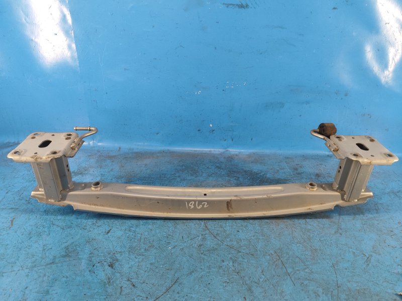 Rear bumper reinforcement for Mazda CX-9 2016-2020