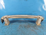 Front bumper reinforcement for AUDI Q5 08-16