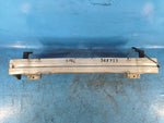 Front bumper reinforcement for AUDI Q5 08-16