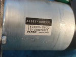 Toyota Prius steering column - 30 09-17