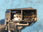 Steering column switch TOYOTA PRIUS - 30 09-17 Right.