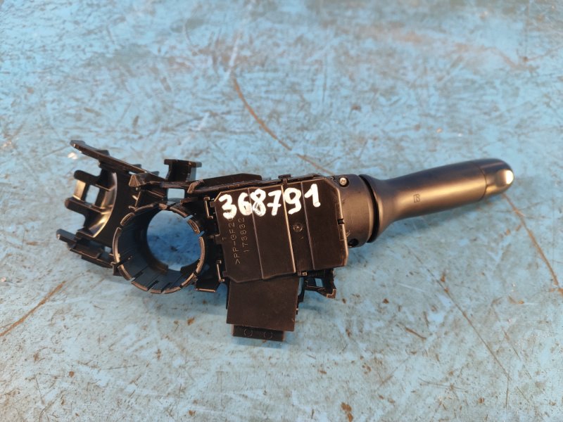 Steering column switch TOYOTA PRIUS - 30 09-17 Left.