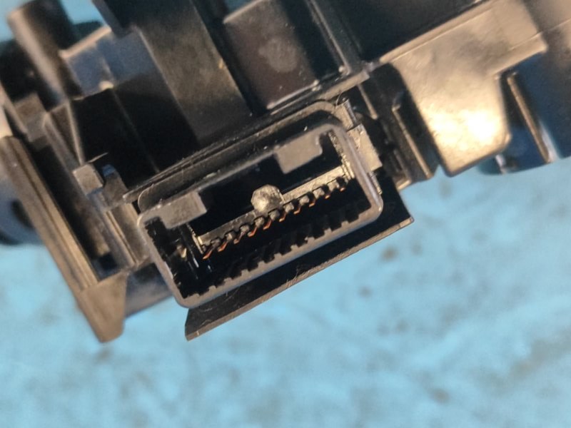 Alternatywny tekst obrazu