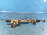 Steering rack for Honda Accord Cu8/Tsx 08-14 2009