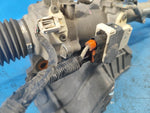 Steering rack for Honda Accord Cu8/Tsx 08-14 2009