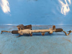 Steering rack for Honda Accord Cu8/Tsx 08-14 2009