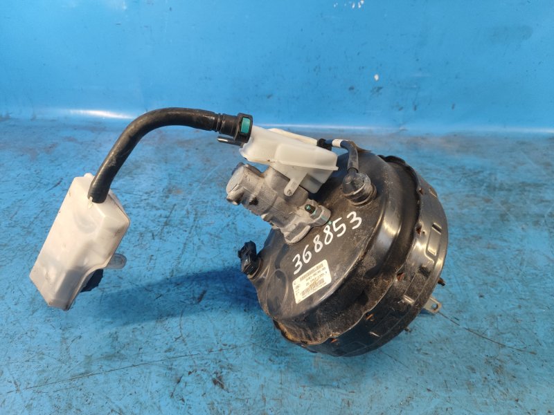 Brake booster for Ford Escape 12-19 2018