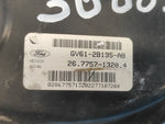 Brake booster for Ford Escape 12-19 2018