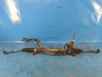 Steering rack Mazda 3 BL 09-13 2013