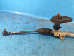 Mazda CX-9 2020 16-year steering rack
