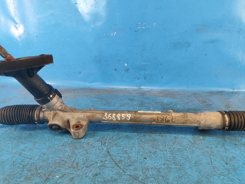 Mazda CX-9 2020 16-year steering rack