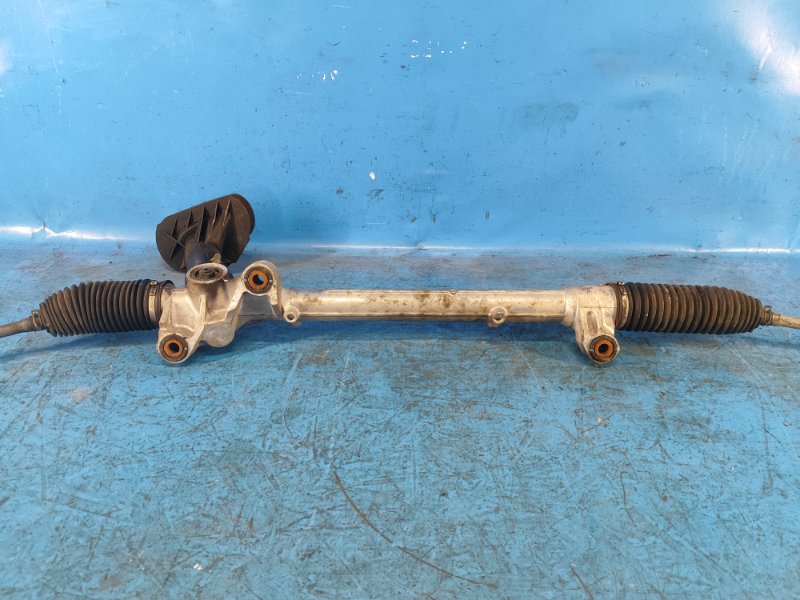 Mazda CX-9 2020 16-year steering rack