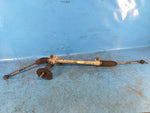 Mazda CX-9 2020 16-year steering rack
