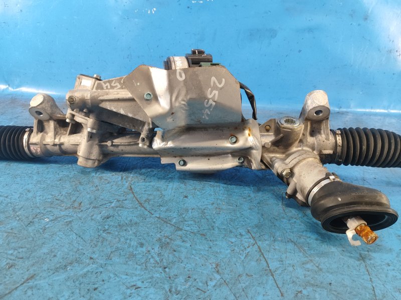 INFINITI QX50 18-2023 Steering Rack