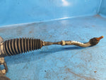 INFINITI QX50 18-2023 Steering Rack