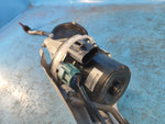 INFINITI QX50 18-2023 Steering Rack