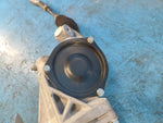 INFINITI QX50 18-2023 Steering Rack