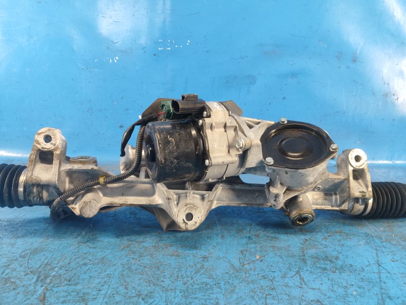 INFINITI QX50 18-2023 Steering Rack