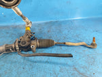Steering rack Mercedes GLK-Class X204 08-15 2010