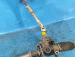 Steering rack Mercedes GLK-Class X204 08-15 2010